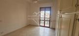 Appartamento in vendita a Carrara - avenza - 06