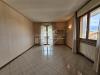 Appartamento in vendita con terrazzo a Carrara - avenza - 02