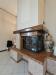Appartamento in vendita con terrazzo a Carrara - avenza - 03