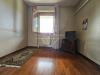 Appartamento in vendita con terrazzo a Carrara - avenza - 04