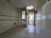 Appartamento in vendita con terrazzo a Carrara - avenza - 05