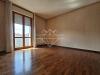 Appartamento in vendita con terrazzo a Carrara - avenza - 06