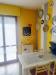 Appartamento in vendita a Carrara - sant'antonio - 02