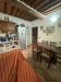 Casa indipendente in vendita con terrazzo a Carrara - bedizzano - 04