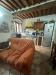 Casa indipendente in vendita con terrazzo a Carrara - bedizzano - 05