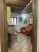 Casa indipendente in vendita con terrazzo a Carrara - bedizzano - 06