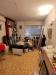 Appartamento in vendita con terrazzo a Massa - 02