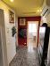 Appartamento in vendita con terrazzo a Massa - 03
