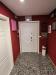 Appartamento in vendita con terrazzo a Massa - 04