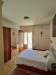 Appartamento in vendita con terrazzo a Massa - 05