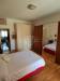 Appartamento in vendita con terrazzo a Massa - 06