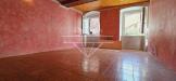 Appartamento in vendita a Carrara - gragnana - 03