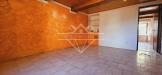 Appartamento in vendita a Carrara - gragnana - 04