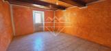 Appartamento in vendita a Carrara - gragnana - 05