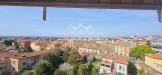 Appartamento in vendita con terrazzo a Massa - 02