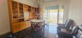Appartamento in vendita con terrazzo a Massa - 06