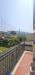 Appartamento in vendita a Carrara - melara - 02
