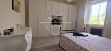 Appartamento in vendita a Carrara - melara - 04