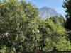Villa in vendita con giardino a Carrara - 03