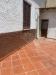 Casa indipendente in vendita con giardino a Carrara - gragnana - 02
