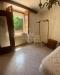 Casa indipendente in vendita con giardino a Carrara - gragnana - 04