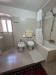 Casa indipendente in affitto arredato a Carrara - 02