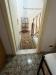 Casa indipendente in affitto arredato a Carrara - 06