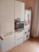 Appartamento in vendita a Carrara - 02