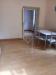Appartamento in vendita a Carrara - 03