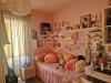 Appartamento in vendita a Carrara - 03