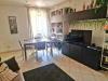 Appartamento in vendita a Carrara - 04