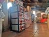 Appartamento in vendita a Carrara - 05