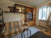 Appartamento in vendita con terrazzo a Carrara - 02