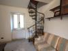 Appartamento in vendita con terrazzo a Carrara - 03