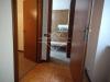 Appartamento in vendita con terrazzo a Carrara - 06