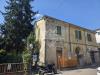 Casa indipendente in vendita con giardino a Carrara - fossola - 02