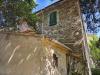 Casa indipendente in vendita con giardino a Carrara - fossola - 04