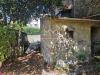 Casa indipendente in vendita con giardino a Carrara - fossola - 05