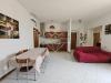 Appartamento in vendita a Carrara - 02