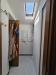 Appartamento in vendita a Carrara - 05