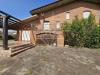 Villa in vendita con giardino a Ortonovo - 02