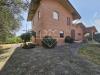 Villa in vendita con giardino a Ortonovo - 05