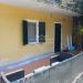 Appartamento in vendita con giardino a Ameglia - bocca di magra - 03
