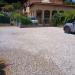 Appartamento in vendita con giardino a Ameglia - bocca di magra - 04