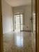 Appartamento in vendita con terrazzo a Carrara - 02