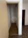 Appartamento in vendita con terrazzo a Carrara - 03