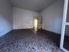 Appartamento in vendita con terrazzo a Carrara - 04