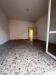 Appartamento in vendita con terrazzo a Carrara - 05