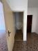 Appartamento in vendita con terrazzo a Carrara - 06