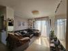 Appartamento in vendita a Carrara - marina di - 03